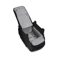 Rollentasche OSPREY SHUTTLE black