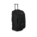 Rollentasche OSPREY SHUTTLE black
