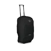 Rollentasche OSPREY SOJOURN 60 black