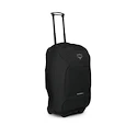Rollentasche OSPREY SOJOURN 60 black