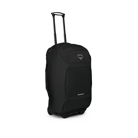 Rollentasche OSPREY SOJOURN 60 black