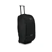 Rollentasche OSPREY SOJOURN 80 black
