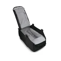 Rollentasche OSPREY SOJOURN 80 black