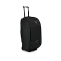 Rollentasche OSPREY SOJOURN 80 black