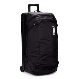 Rollentasche Thule Chasm Rolling Duffel - Black