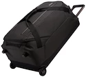 Rollentasche Thule  Crossover 2 Wheeled Duffel 76cm/30" - Black