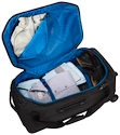 Rollentasche Thule  Crossover 2 Wheeled Duffel 76cm/30" - Black