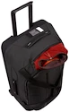 Rollentasche Thule  Crossover 2 Wheeled Duffel 76cm/30" - Black