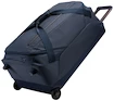 Rollentasche Thule Crossover 2 Wheeled Duffel 76cm/30" - Dress Blue