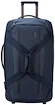 Rollentasche Thule Crossover 2 Wheeled Duffel 76cm/30" - Dress Blue