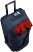 Rollentasche Thule Crossover 2 Wheeled Duffel 76cm/30" - Dress Blue