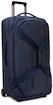 Rollentasche Thule Crossover 2 Wheeled Duffel 76cm/30" - Dress Blue