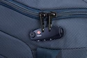 Rollentasche Thule Crossover 2 Wheeled Duffel 76cm/30" - Dress Blue