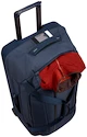 Rollentasche Thule Crossover 2 Wheeled Duffel 76cm/30" - Dress Blue