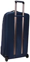 Rollentasche Thule Crossover 2 Wheeled Duffel 76cm/30" - Dress Blue