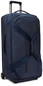 Rollentasche Thule Crossover 2 Wheeled Duffel 76cm/30" - Dress Blue