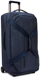 Rollentasche Thule Crossover 2 Wheeled Duffel 76cm/30" - Dress Blue