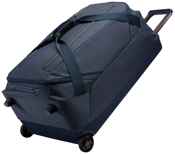 Rollentasche Thule Crossover 2 Wheeled Duffel 76cm/30" - Dress Blue
