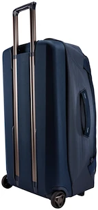 Rollentasche Thule Crossover 2 Wheeled Duffel 76cm/30" - Dress Blue
