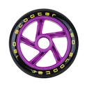 Roller-Rad Tempish  87A 120x24