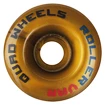 Rollschuhe Rollen Tempish Quad 58x32 4 Stk