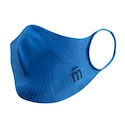 Rouška Mico  P4P Faceband Azzurro  M