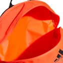 Rucksack adidas