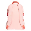 Rucksack adidas