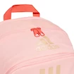 Rucksack adidas