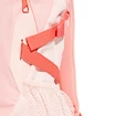 Rucksack adidas