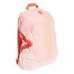 Rucksack adidas