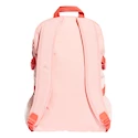 Rucksack adidas