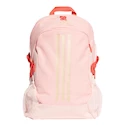 Rucksack adidas