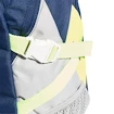 Rucksack adidas
