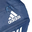 Rucksack adidas