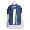 Rucksack adidas