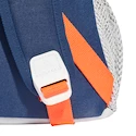 Rucksack adidas