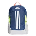 Rucksack adidas