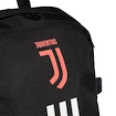 Rucksack adidas Juventus FC