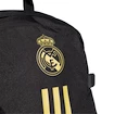 Rucksack adidas Real Madrid CF Black