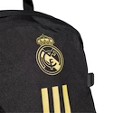 Rucksack adidas Real Madrid CF Black