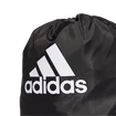 Rucksack adidas  Sport Performance Gym Sack Black