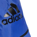 Rucksack adidas  Sport Performance Gym Sack Bold Blue