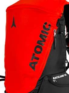 Rucksack Atomic  Backland UL 16+ Red