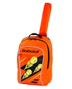 Rucksack Babolat Backpack Junior Orange 2019