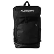 Rucksack Bauer  Backpack Pro