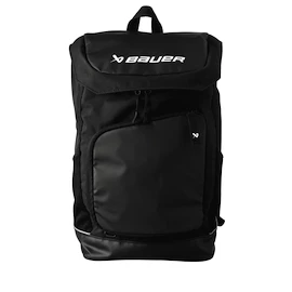 Rucksack Bauer Backpack Pro