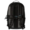 Rucksack Bauer  Blueline Backpack