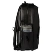 Rucksack Bauer  Blueline Backpack