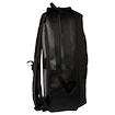 Rucksack Bauer  Blueline Backpack